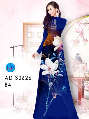 1620921823 321 vai ao dai dep moi ra (5)